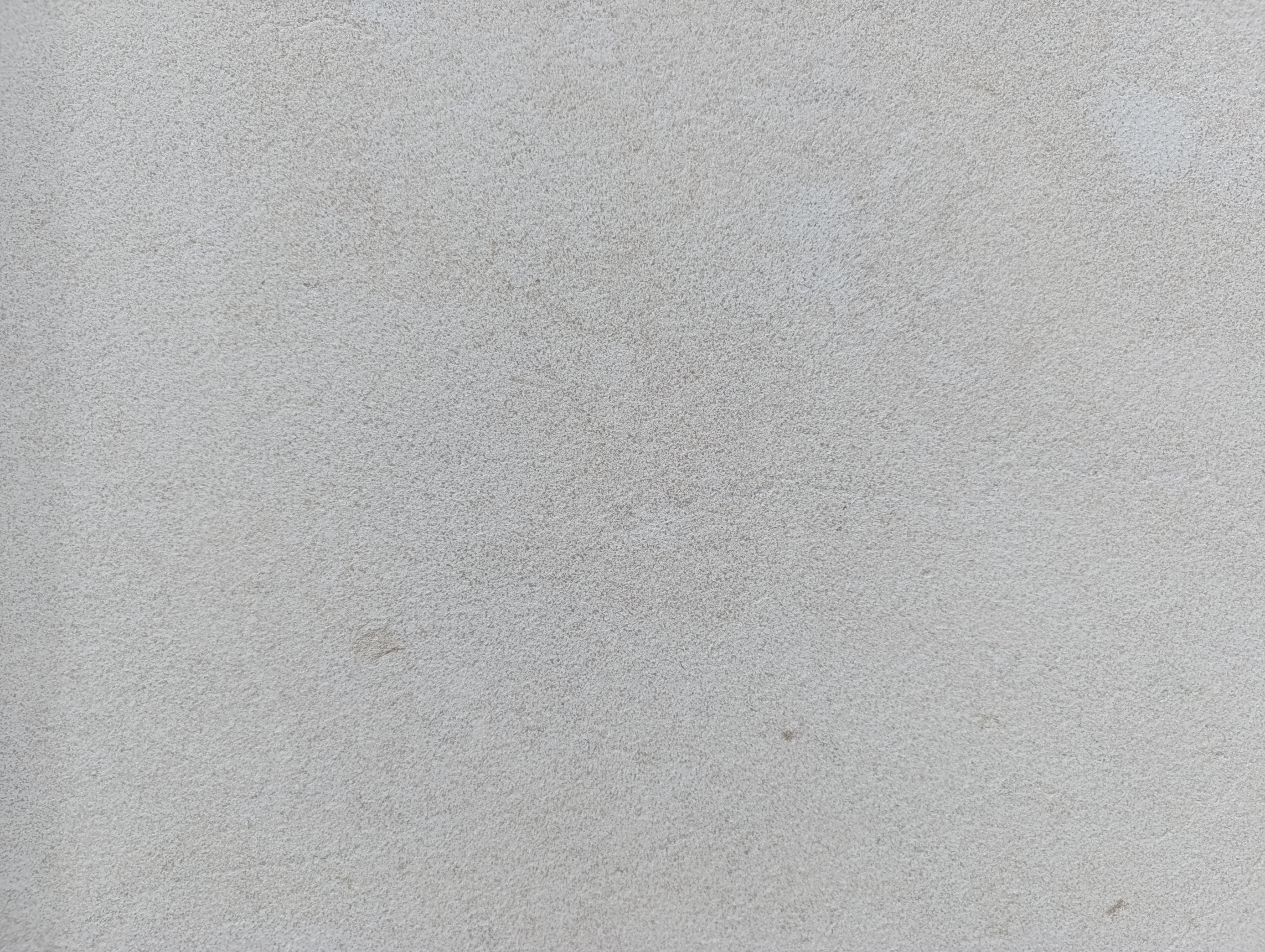 Bursa Açık Bej Kumlamalı Mermer 